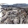 Image 11 : 1997 - FORD THUNDERBIRD