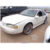 Image 2 : 1997 - FORD THUNDERBIRD