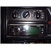 Image 5 : 1997 - FORD THUNDERBIRD