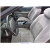 Image 6 : 1997 - FORD THUNDERBIRD