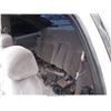Image 7 : 1997 - FORD THUNDERBIRD