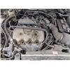 Image 11 : 2001 - FORD ESCORT