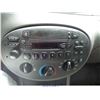Image 5 : 2001 - FORD ESCORT
