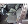 Image 6 : 2001 - FORD ESCORT