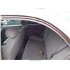 Image 7 : 2001 - FORD ESCORT