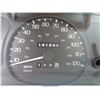 Image 8 : 2001 - FORD ESCORT