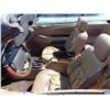 Image 10 : 1998 - CHRYSLER SEBRING