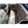 Image 11 : 1998 - CHRYSLER SEBRING