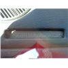 Image 1 : 1998 - CHRYSLER SEBRING