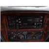 Image 2 : 1998 - CHRYSLER SEBRING
