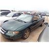 Image 3 : 1998 - CHRYSLER SEBRING