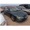 Image 4 : 1998 - CHRYSLER SEBRING