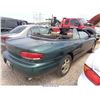 Image 5 : 1998 - CHRYSLER SEBRING