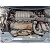 Image 7 : 1998 - CHRYSLER SEBRING