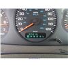 Image 9 : 1998 - CHRYSLER SEBRING