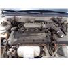 Image 11 : 1999 - HYUNDAI ELANTRA