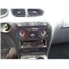 Image 5 : 1999 - HYUNDAI ELANTRA