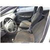 Image 6 : 1999 - HYUNDAI ELANTRA