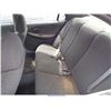 Image 7 : 1999 - HYUNDAI ELANTRA