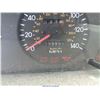 Image 8 : 1999 - HYUNDAI ELANTRA