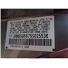 Image 10 : 2005 - HONDA CIVIC