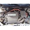 Image 11 : 2005 - HONDA CIVIC