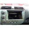 Image 5 : 2005 - HONDA CIVIC