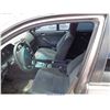 Image 6 : 2005 - HONDA CIVIC
