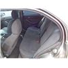 Image 7 : 2005 - HONDA CIVIC