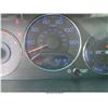 Image 8 : 2005 - HONDA CIVIC