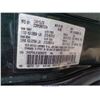 Image 10 : 1997 - DODGE GRAND CARAVAN // SALVAGE TITLE