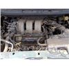 Image 11 : 1997 - DODGE GRAND CARAVAN // SALVAGE TITLE