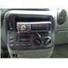 Image 5 : 1997 - DODGE GRAND CARAVAN // SALVAGE TITLE