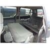 Image 7 : 1997 - DODGE GRAND CARAVAN // SALVAGE TITLE