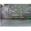 Image 8 : 1997 - DODGE GRAND CARAVAN // SALVAGE TITLE