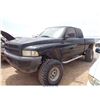 Image 2 : 1997 - DODGE RAM