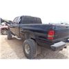 Image 3 : 1997 - DODGE RAM