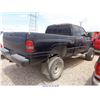 Image 4 : 1997 - DODGE RAM