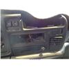 Image 5 : 1997 - DODGE RAM