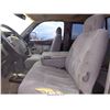 Image 6 : 1997 - DODGE RAM