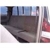 Image 7 : 1997 - DODGE RAM