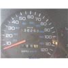 Image 8 : 1997 - DODGE RAM