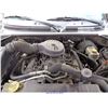 Image 10 : 2000 - DODGE DURANGO