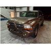 Image 2 : 2000 - DODGE DURANGO
