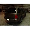 Image 3 : 2000 - DODGE DURANGO