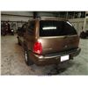 Image 4 : 2000 - DODGE DURANGO