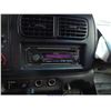 Image 5 : 2000 - DODGE DURANGO