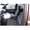 Image 6 : 2000 - DODGE DURANGO