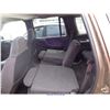 Image 7 : 2000 - DODGE DURANGO