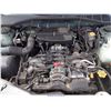 Image 10 : 2003 - SUBARU OUTBACK